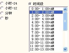 激光打標(biāo)機(jī)中的時(shí)間元素