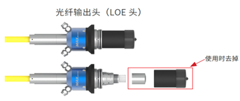 萬(wàn)瓦級(jí)激光器切割能力數(shù)據(jù)一覽表  第15張