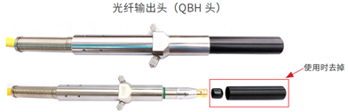 萬瓦級激光器切割性能大揭曉  第14張