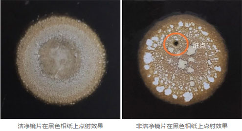 光纖激光切割機(jī)切割鋼板時(shí)常見(jiàn)的問(wèn)題  第3張